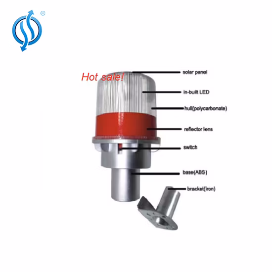 DC 12V-24V 8 светодиодов 40W COB полицейская машина скорой помощи синий стробоскопический свет